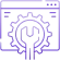 Support & Maintenance